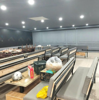 Cho Thuê Kho Xưởng Đường Phan Huy Ích P14 Gò Vấp. Hẻm Xe Tải 300M2 Giá 20 Triệu/Tháng.