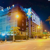 Nhà Ở Xã Hội( Nhà Ở Văn Minh Cho Người Có Thu Nhập Thấp) Evergreen Tràng Duệ Hải Phòng