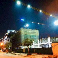 Nhà Ở Xã Hội( Nhà Ở Văn Minh Cho Người Có Thu Nhập Thấp) Evergreen Tràng Duệ Hải Phòng