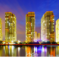 Bán Căn Hộ Chung Cư Era Town Đức Khải Phường Phú Mỹ Quận 7 Tp Hcm