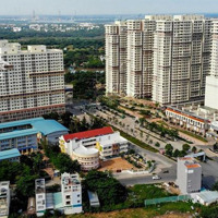 Bán Căn Hộ Chung Cư Era Town Đức Khải Phường Phú Mỹ Quận 7 Tp Hcm
