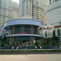 Bán Căn Hộ Chung Cư Era Town Đức Khải Phường Phú Mỹ Quận 7 Tp Hcm