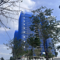Căn 2 Phòng Ngủview Công Viên , Có Khu Vườn Trên Không, Giá Chỉ 2.4X Tỷ Tốt Nhất Thị Trường 0979470923