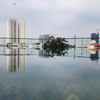 Giỏ Hàng 2 Phòng Ngủgiá Tốt Chỉ Từ 2.7 Tỷ, Phú Đông Sky Garden - Dĩ An, Bình Dương