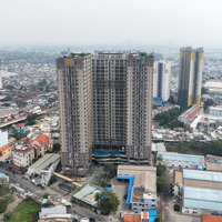 Giỏ Hàng 2 Phòng Ngủgiá Tốt Chỉ Từ 2.7 Tỷ, Phú Đông Sky Garden - Dĩ An, Bình Dương