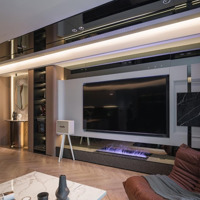 Giảm Giá 10%! Cần Bán Gấp Căn Hộ Mặt Phố Trung Kính 94,4M2 - 3 Phòng Ngủ - Đủ Đồ - Giá Bán 6.15 Tỷ