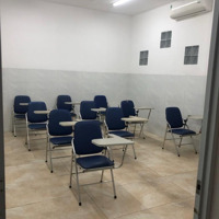 Bán Nhà Khu Phân Lô Xây Mới 130M2 Full Thổ Kdc Bình Chiểu 2 8Tỷ Nhỉnhcó Thương Lượngchính Chủ