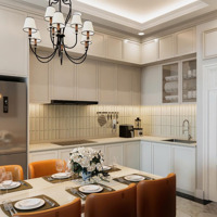 Bán Nhà Riêng Tại Cự Khối, Long Biên, Hà Nội, 10,3 Tỷ, 50,2M2 Giá Ưu Đãi
