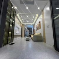Bán Nhà Riêng Tại Cự Khối, Long Biên, Hà Nội, 10,3 Tỷ, 50,2M2 Giá Ưu Đãi