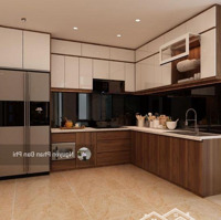 Mua Nhà Chdv, Huỳnh Văn Bánh,P 13, Phú Nhuận,Chỉ 12,5 Tỷ,Mt 4,2M2, 4 Tầng, St,Hẻm 6M, 6 Phòng Ngủ6Wc