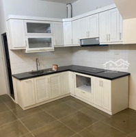 Bán Nhà Phố Ngọc Khánh Ba Đình - 72M2 8.5 Tỷ