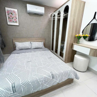 Bán Căn Nhà 214/ Phan Văn Trị, Phường 12, Bình Thạnh Giá Bán 3,95 Tỷ. Liên Hệ: 0903793228
