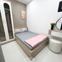 Bán Căn Nhà 214/ Phan Văn Trị, Phường 12, Bình Thạnh Giá Bán 3,95 Tỷ. Liên Hệ: 0903793228