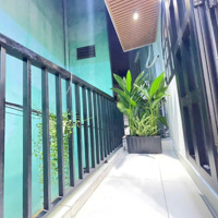 Bán Căn Nhà 214/ Phan Văn Trị, Phường 12, Bình Thạnh Giá Bán 3,95 Tỷ. Liên Hệ: 0903793228