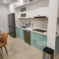 Bán Nhà Mặt Phố 30M2, 12 Tỷ, 5 Phòng Ngủ 4 Vệ Sinhtại Trung Kính, Trung Hòa, Cầu Giấy, Hà Nội, Chỉ Với View Đẹp