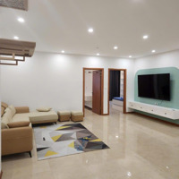 Bán Nhà Mặt Phố 30M2, 12 Tỷ, 5 Phòng Ngủ 4 Vệ Sinhtại Trung Kính, Trung Hòa, Cầu Giấy, Hà Nội, Chỉ Với View Đẹp