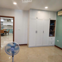 Bán Nhà Mặt Phố 30M2, 12 Tỷ, 5 Phòng Ngủ 4 Vệ Sinhtại Trung Kính, Trung Hòa, Cầu Giấy, Hà Nội, Chỉ Với View Đẹp