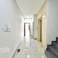 Bán Nhàmặt Tiềnđường Lũy Bán Bích, Gần Ubnd Quận Tân Phú, 106M2, 6 Lầu, Thang Máy Nhỉnh 22 Tỷ