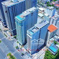 Khách Sạn 4 Sao 15 Tầng - Vị Trí Vàng Võ Văn Kiệt - View Biển Mỹ Khê