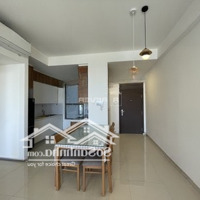 Bán Cc 3 Phòng Ngủ 2 Vệ Sinhgiá Ưu Đãi 5,95 Tỷ Tại The Sun Avenue, An Phú, Q2, Hcm