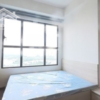Bán Cc 3 Phòng Ngủ 2 Vệ Sinhgiá Ưu Đãi 5,95 Tỷ Tại The Sun Avenue, An Phú, Q2, Hcm