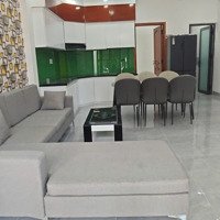 Bán Nhà Mới Xây Trung Tâm Phố Hẻm Oto Đường 2/4 Nha Trang