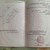 Bán Nhà 2 Tầng, Kẹp Dãy Trọ, Ngang 8M