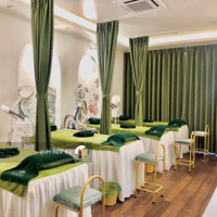 Cực Hiếm : Mặt Đường Lê Lợi - Đoạn Ngã 3 Phạm Minh Đức Vừa Ở Vừa Kinh Doanh Mọi Mặt Hàng Đều Hái Ra