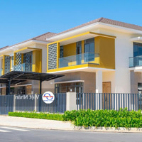 Độc Quyền Từ Việt Nhân - Shophouse 7Mx24M, Chỉ 1,5 Tỷ Nhận Nhà, Chiết Khấu Lên Đến 6,5%