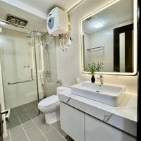 Bán Căn Hộ Chung Cư C37 Bộ Công An - Bắc Hà Tower, 6,8 Tỷ, 120M2, Giá Ưu Đãi Chỉ Với