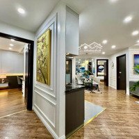 Bán Căn Hộ Chung Cư C37 Bộ Công An - Bắc Hà Tower, 6,8 Tỷ, 120M2, Giá Ưu Đãi Chỉ Với