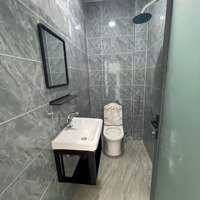 Bán Nhà Đẹp Kdc Đặng Gia Phát, Long Thuận, Long Phước