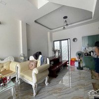 Bán Nhà Đẹp Kdc Đặng Gia Phát, Long Thuận, Long Phước