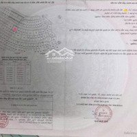 Bán Đất Đẹp Tại Khu Đô Thị An Phú An Khánh Diện Tích 400M2 Giá Chỉ 180 Triệu/M2