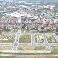 Ra Mắt Siêu Dự Án Đầu Năm 2025 Kđt Khang Phát Diamond Central Tp. Từ Sơn, Bắc Ninh, Liên Hệ: 0973723735