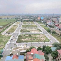 Ra Mắt Siêu Dự Án Đầu Năm 2025 Kđt Khang Phát Diamond Central Tp. Từ Sơn, Bắc Ninh, Liên Hệ: 0973723735