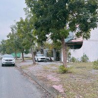 Bán 247M2 Xây Biệt Thự Mặt Đường Văn Tiến Dũng, Điện Ngọc, Điện Bàn, Quảng Nam Giá Hời