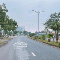 Bán 247M2 Xây Biệt Thự Mặt Đường Văn Tiến Dũng, Điện Ngọc, Điện Bàn, Quảng Nam Giá Hời