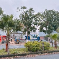 Bán 247M2 Xây Biệt Thự Mặt Đường Văn Tiến Dũng, Điện Ngọc, Điện Bàn, Quảng Nam Giá Hời