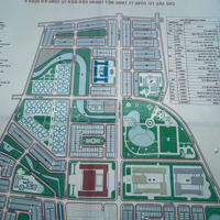 Bán Đất Nền Dự Án Kdc Phước Thiện, 17 Tỷ, 307M2, Ngay Vinhomes Grand Park Và Vành Đai 3