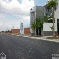 Bán Đất Nền Dự Án Kdc Phước Thiện, 17 Tỷ, 307M2, Ngay Vinhomes Grand Park Và Vành Đai 3