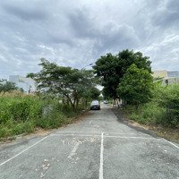 Bán Đất Nền 100M2 Tăng Long Riverview, Tp.thủ Đức, Sát Bên Da Đông Tăng Long, Giá Bán 6,5 Tỷ