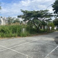 Bán Đất Nền 100M2 Tăng Long Riverview, Tp.thủ Đức, Sát Bên Da Đông Tăng Long, Giá Bán 6,5 Tỷ