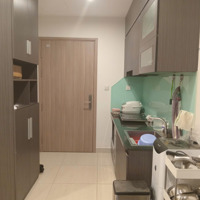 Cho Thuê Căn Hộ S9.02 (Tầng 2) - Origami - Vinhomes Grand Park