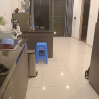 Cho Thuê Căn Hộ S9.02 (Tầng 2) - Origami - Vinhomes Grand Park