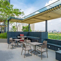 0967368228 Chung Cư Park Kiara Cho Thuê Giá Tốt