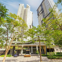0967368228 Chung Cư Park Kiara Cho Thuê Giá Tốt