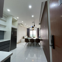 Chuyên Cho Thuê Căn Hộ - Đức Khải, Quận 7, Từ 1 Phòng Ngủ 2 Phòng Ngủ 3 Phòng Ngủgiá Tốt : Liên Hệ: 0902860606 - 0926879779