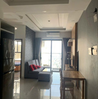 Cho Thuê Chcc Res 11, Lạc Long Quân ,Quận 11, 75M2 Có 2 Phòng Ngủ Giá Bán 15 Triệu, Liên Hệ: 0989236647 Hoa