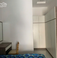 Cho Thuê Chcc Res 11, Lạc Long Quân ,Quận 11, 75M2 Có 2 Phòng Ngủ Giá Bán 15 Triệu, Liên Hệ: 0989236647 Hoa
